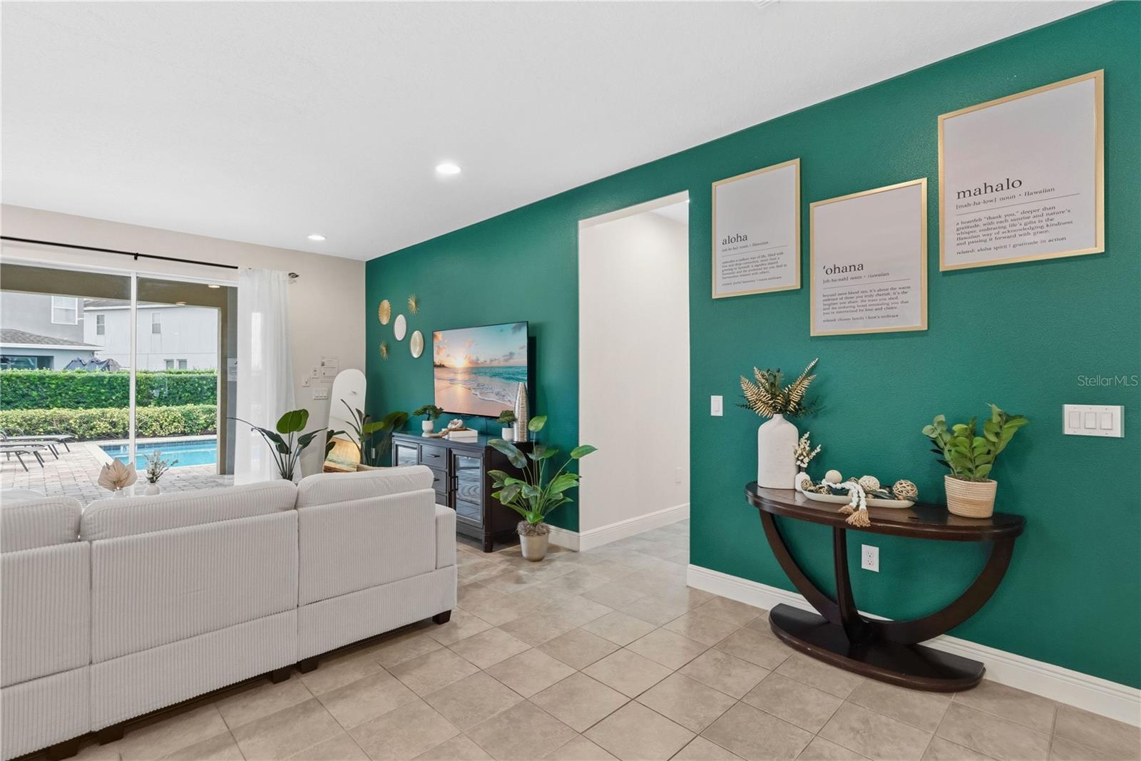 7639 WILMINGTON LOOP