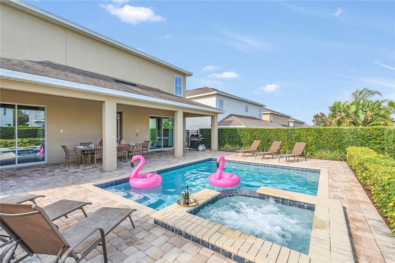 7639 WILMINGTON LOOP