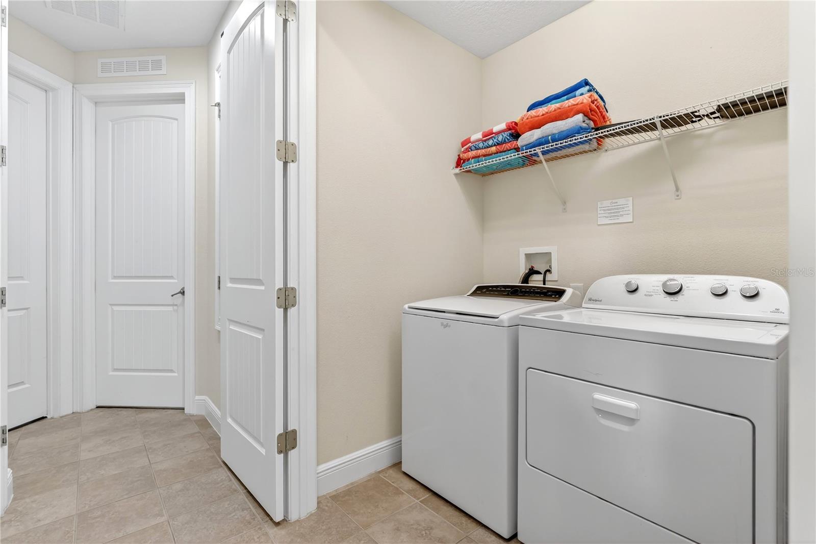 7639 WILMINGTON LOOP