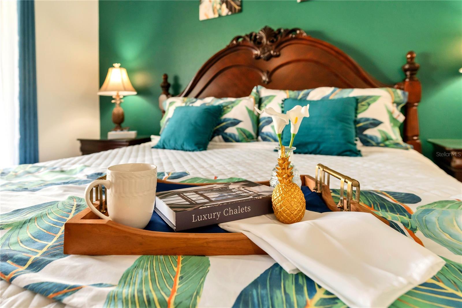 7639 WILMINGTON LOOP