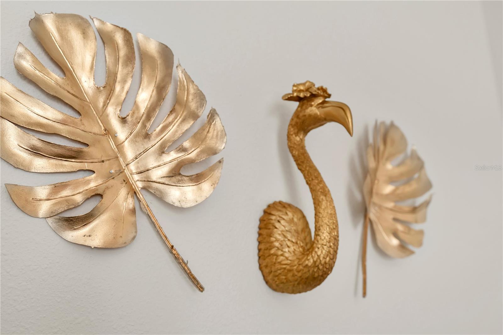 7639 WILMINGTON LOOP