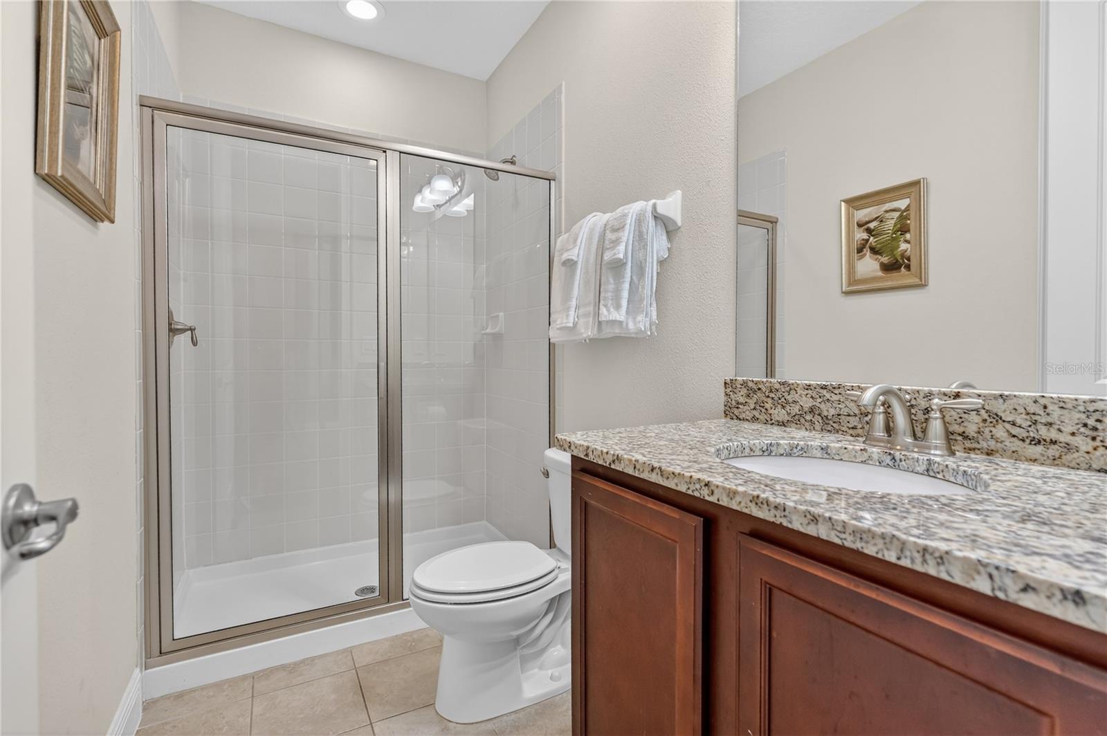 7639 WILMINGTON LOOP