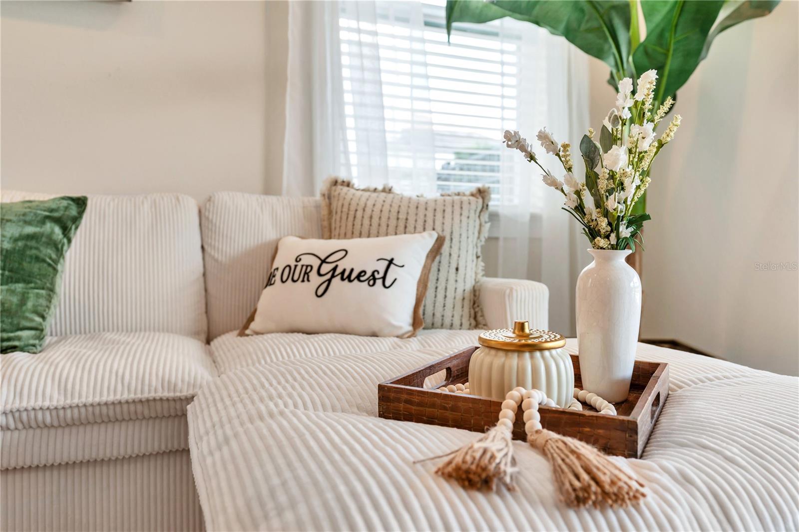 7639 WILMINGTON LOOP