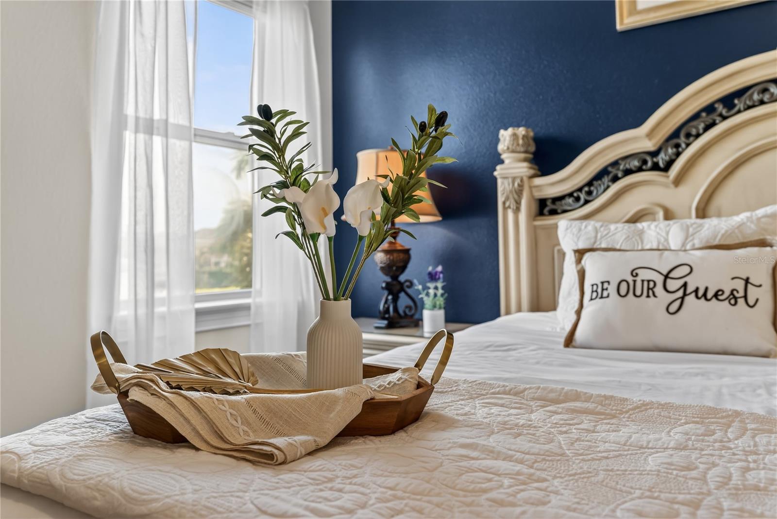 7639 WILMINGTON LOOP