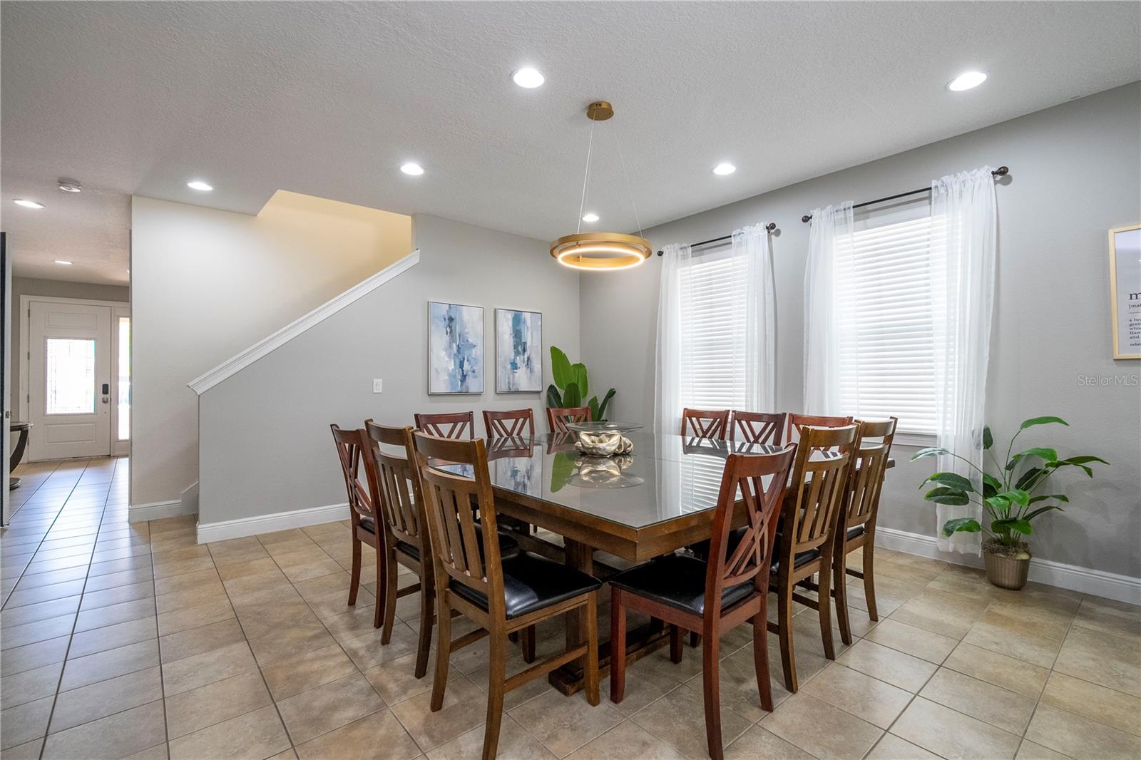 7639 WILMINGTON LOOP