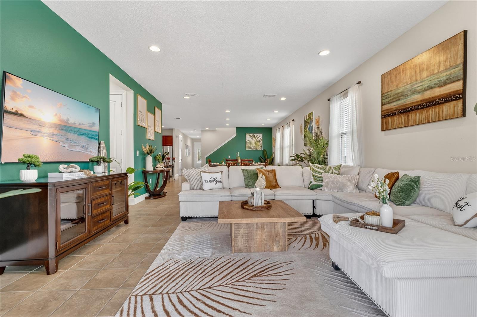 7639 WILMINGTON LOOP