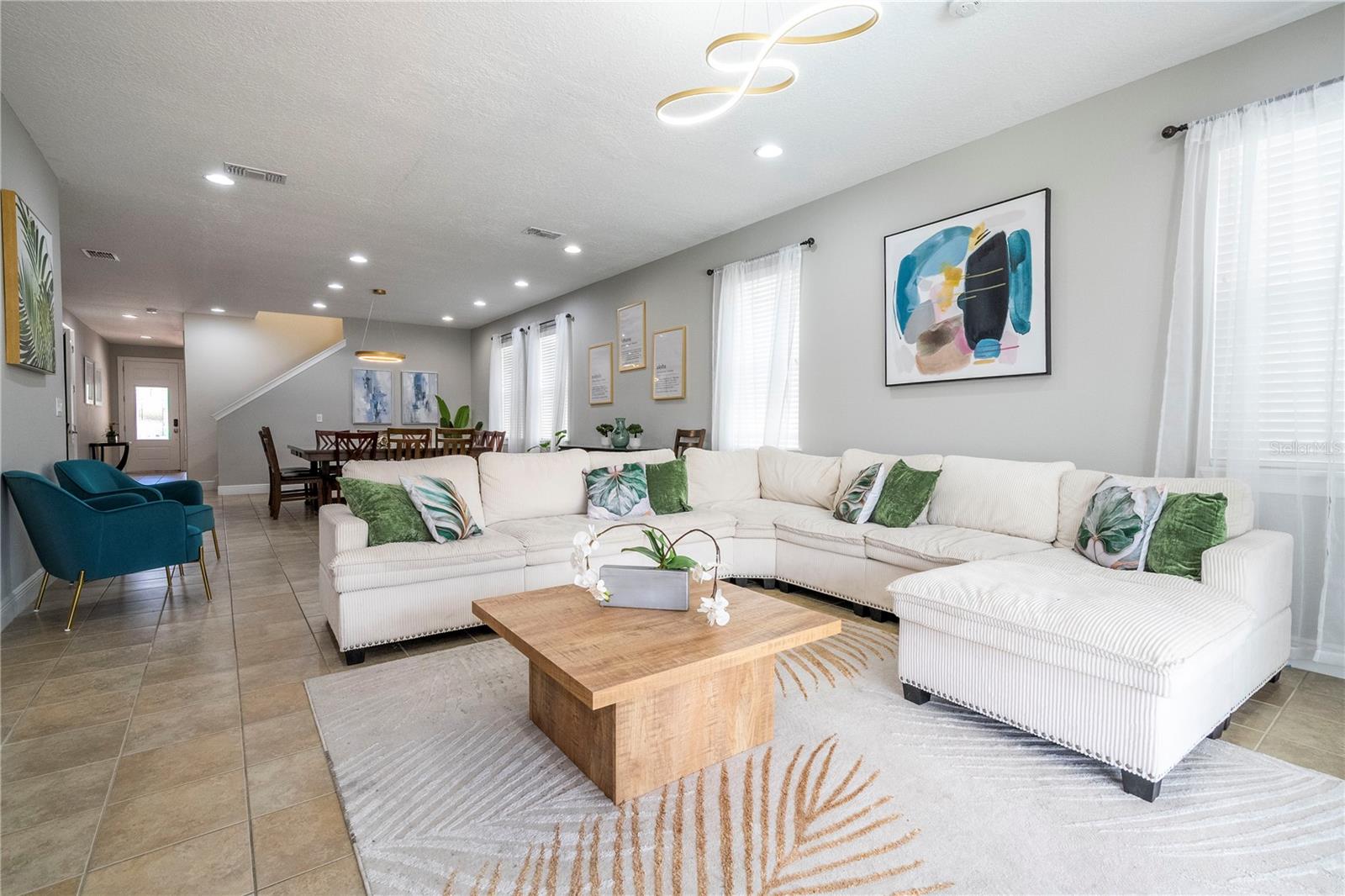 7639 WILMINGTON LOOP