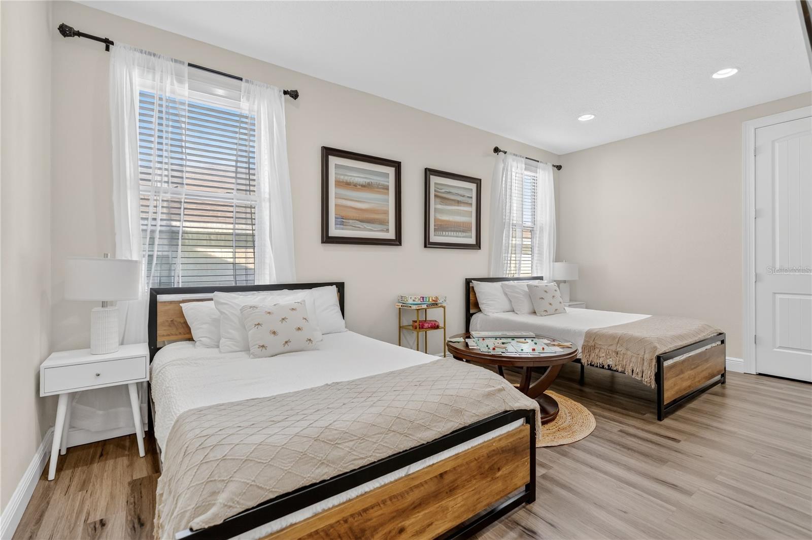 7639 WILMINGTON LOOP