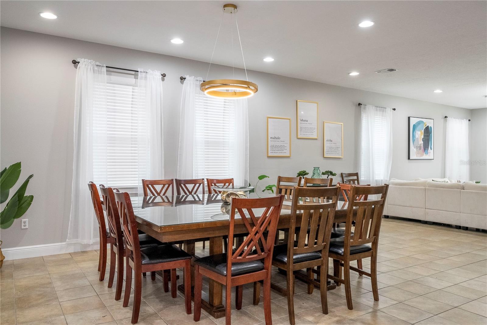 7639 WILMINGTON LOOP