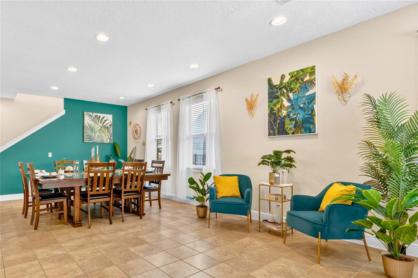 7639 WILMINGTON LOOP