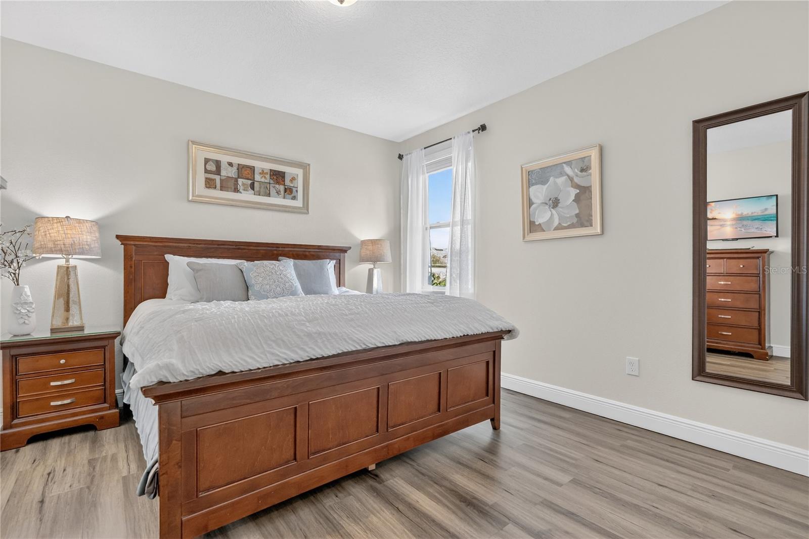 7639 WILMINGTON LOOP