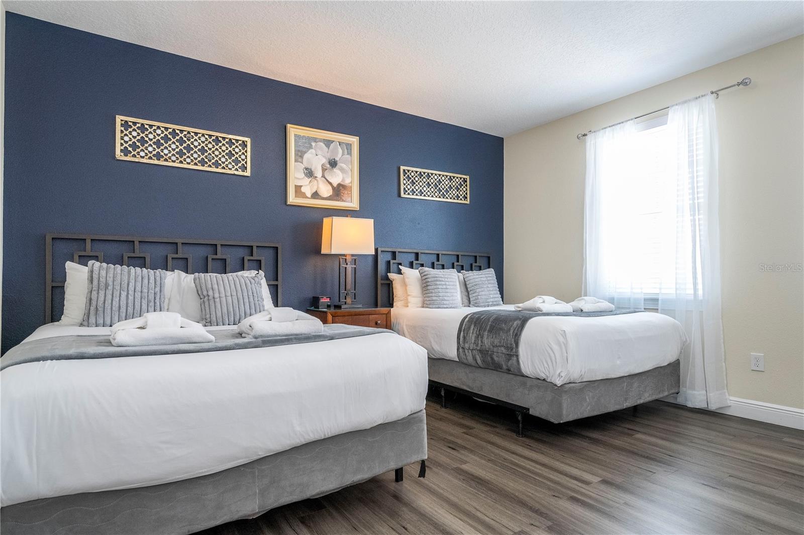 7639 WILMINGTON LOOP