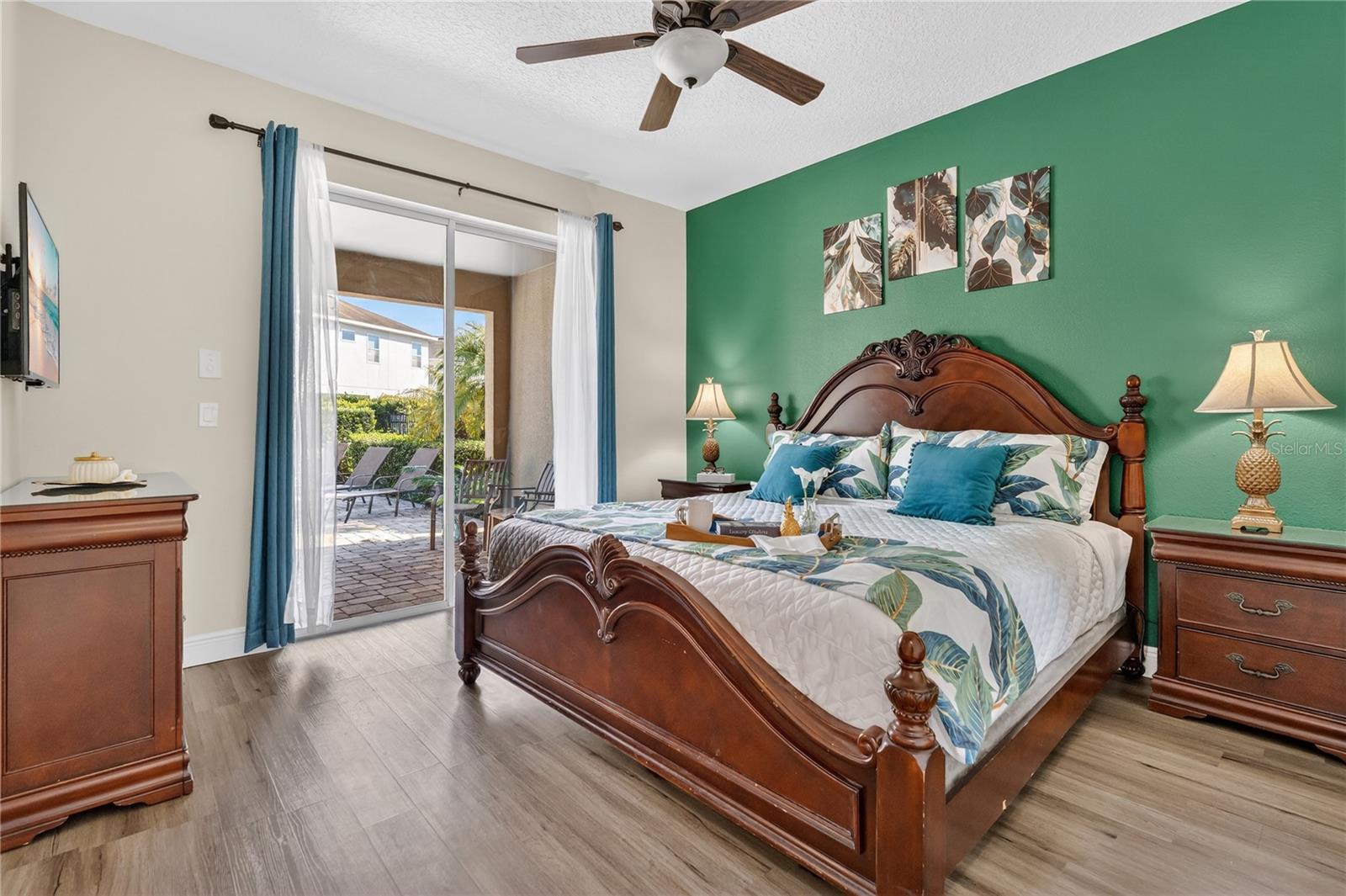 7639 WILMINGTON LOOP