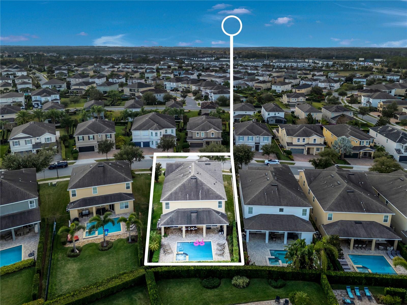 7639 WILMINGTON LOOP