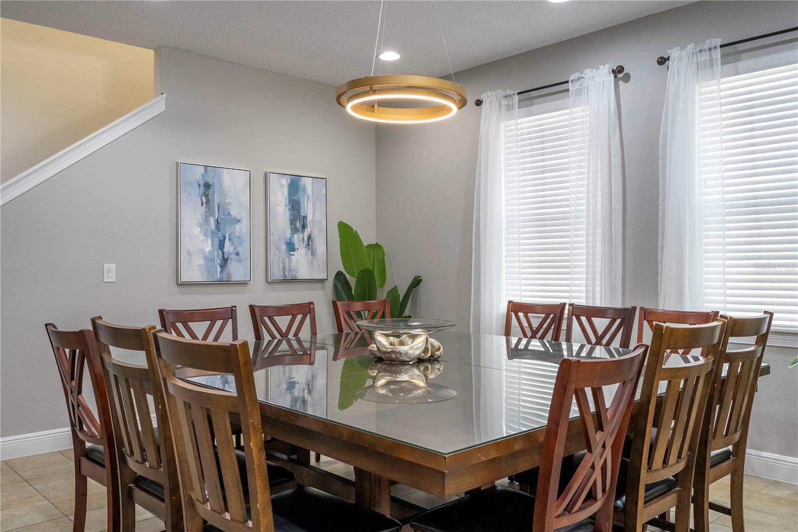 7639 WILMINGTON LOOP
