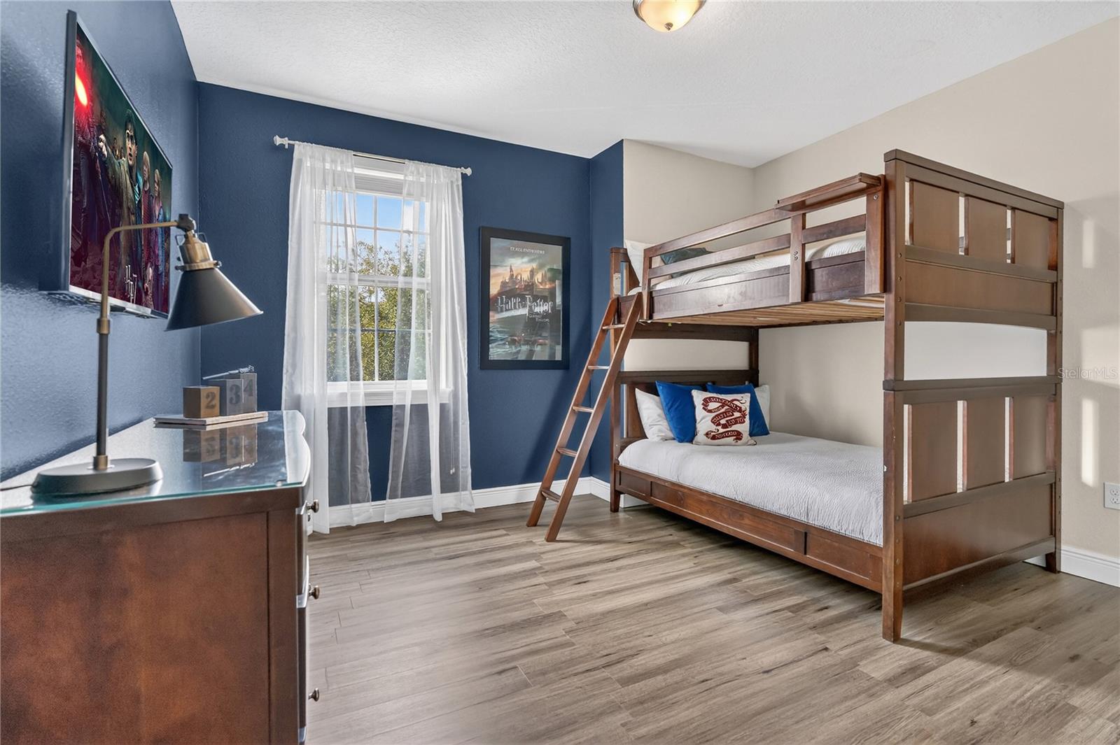 7639 WILMINGTON LOOP