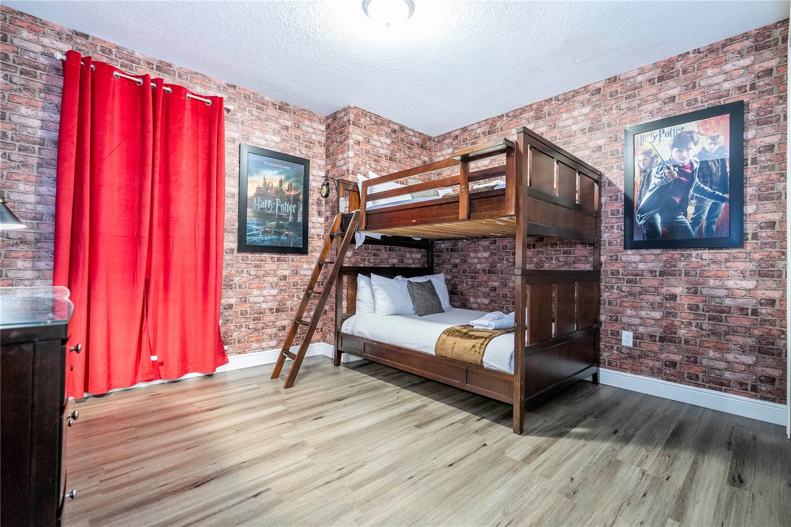 7639 WILMINGTON LOOP