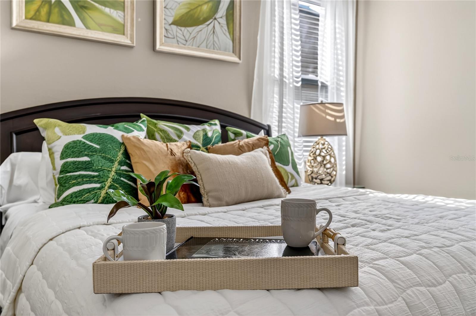 7639 WILMINGTON LOOP