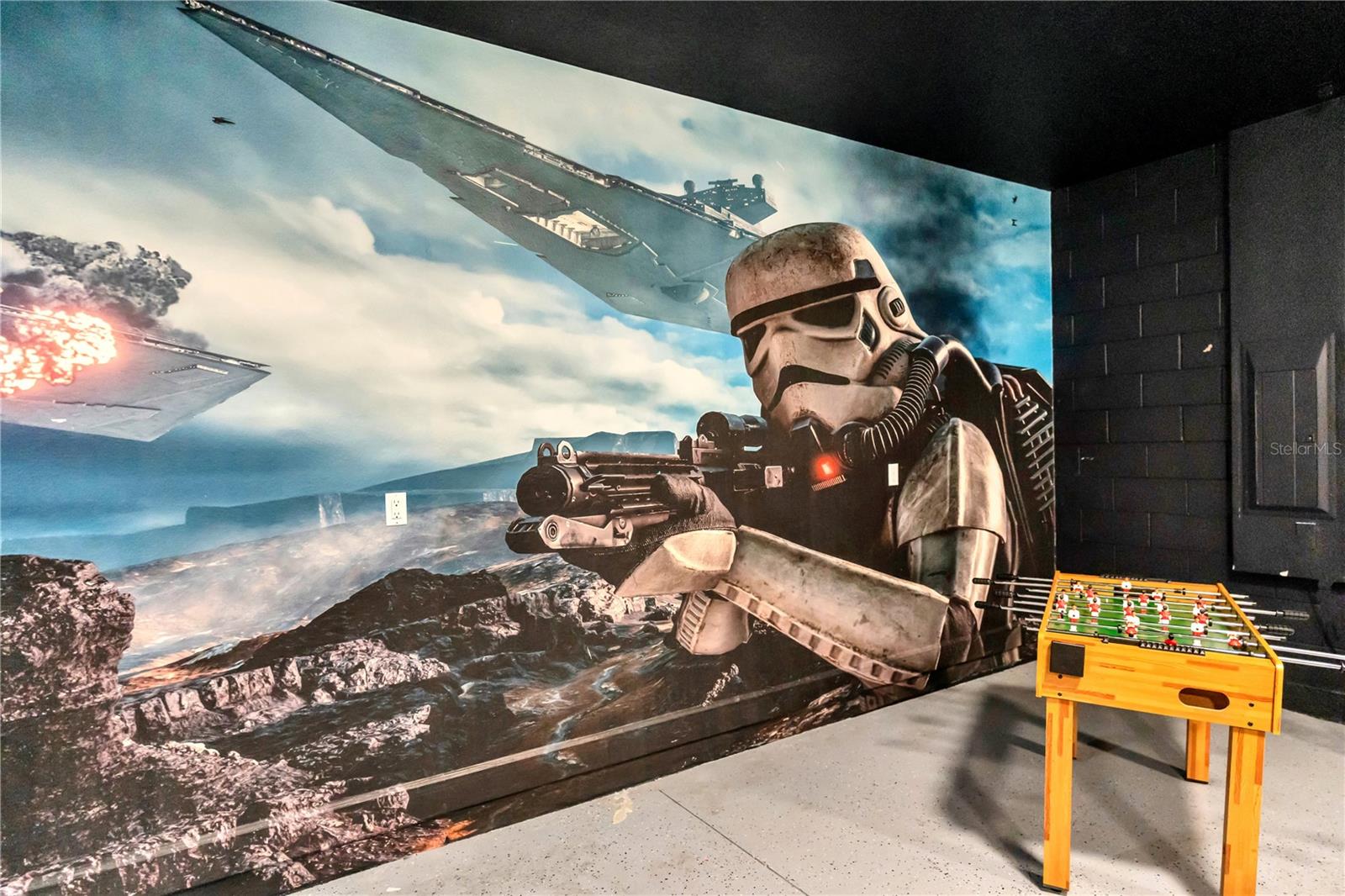 7639 WILMINGTON LOOP