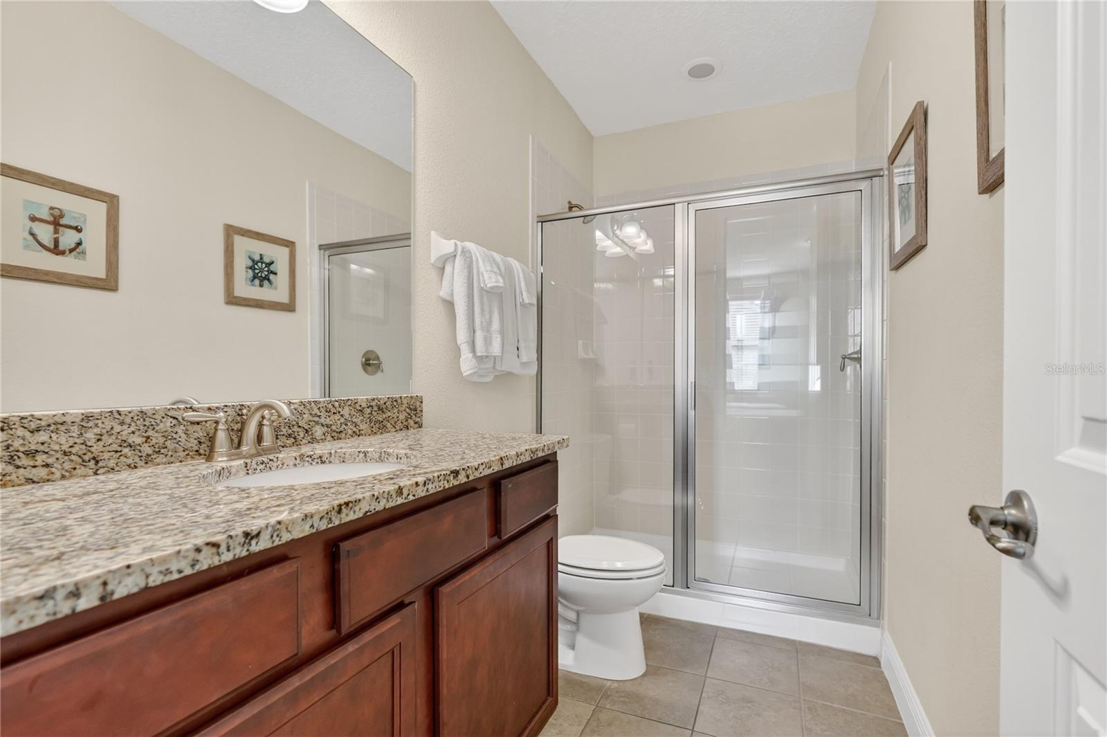 7639 WILMINGTON LOOP