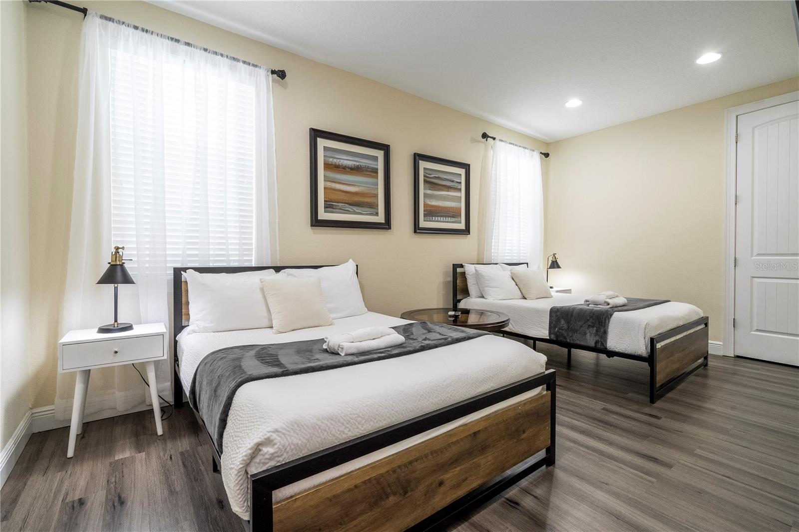 7639 WILMINGTON LOOP