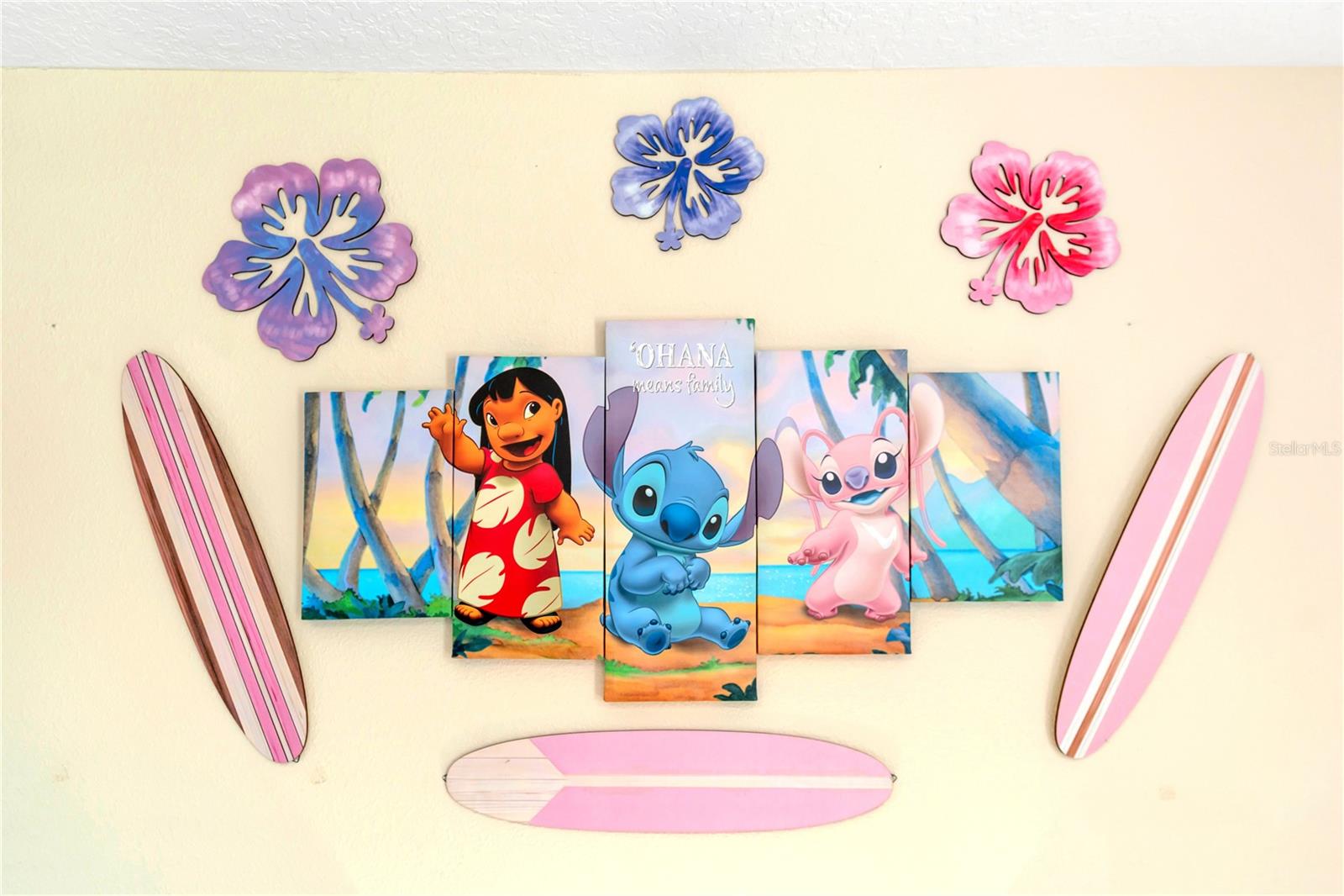 7639 WILMINGTON LOOP