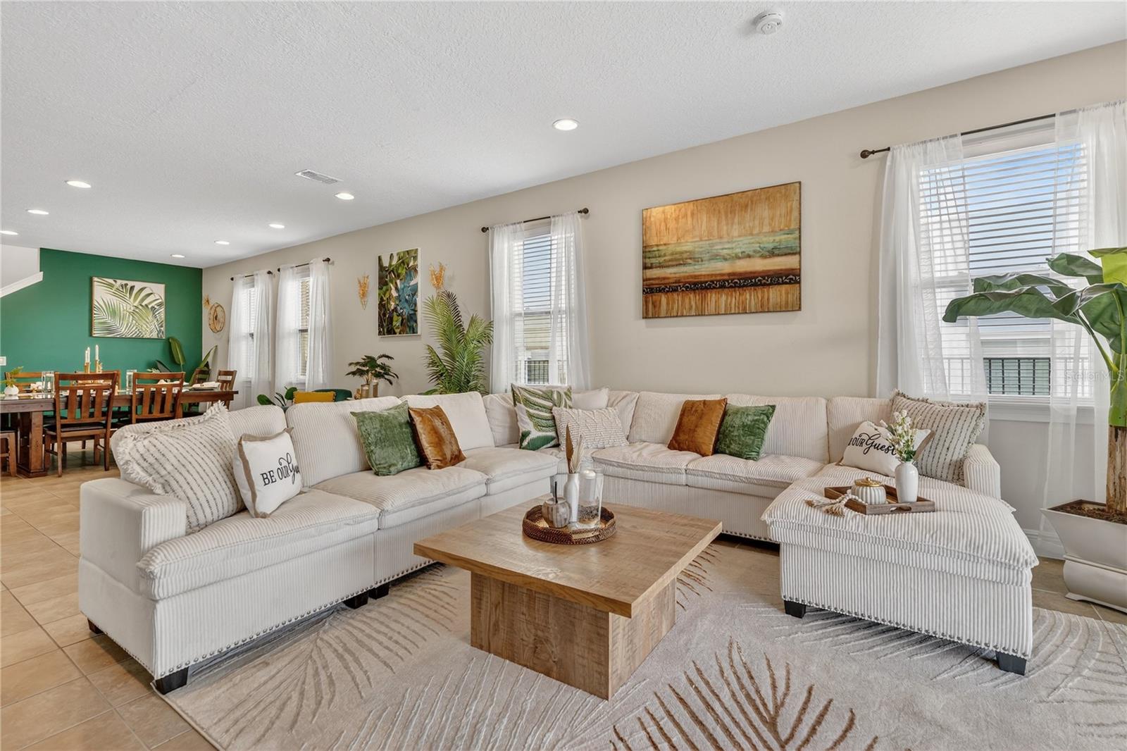 7639 WILMINGTON LOOP