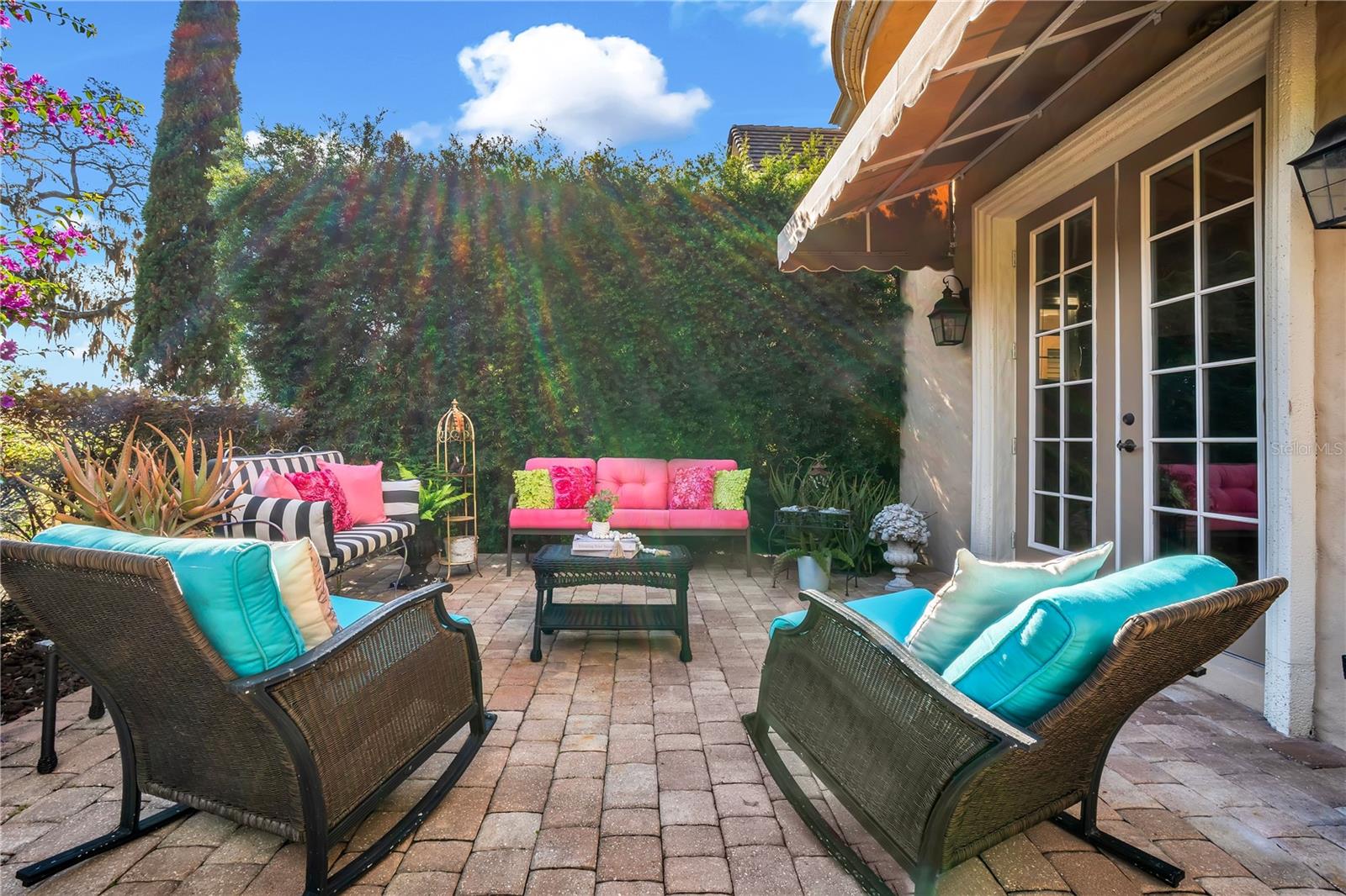 280 LAKE BRITTANY CT