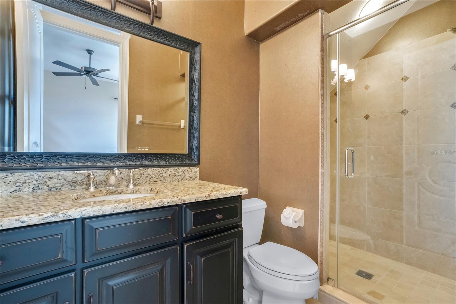 280 LAKE BRITTANY CT