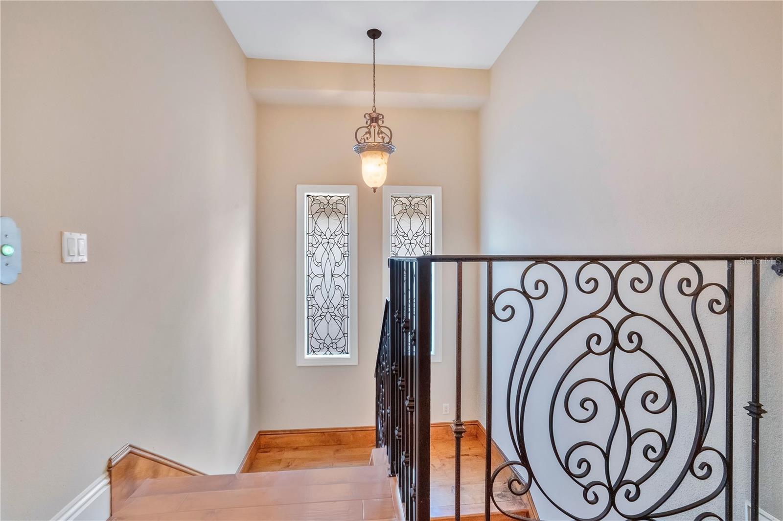 280 LAKE BRITTANY CT