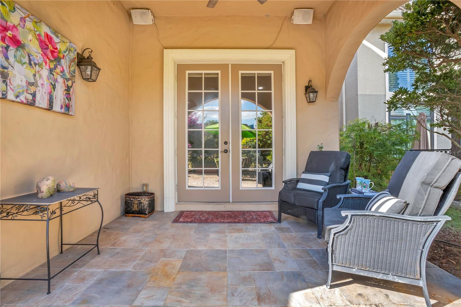 280 LAKE BRITTANY CT