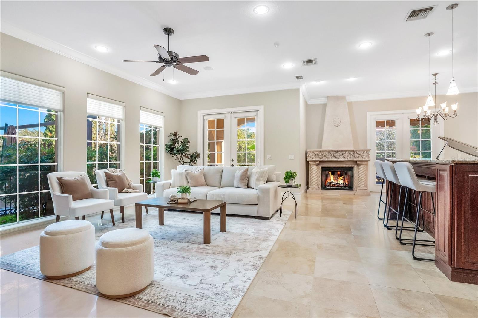 280 LAKE BRITTANY CT