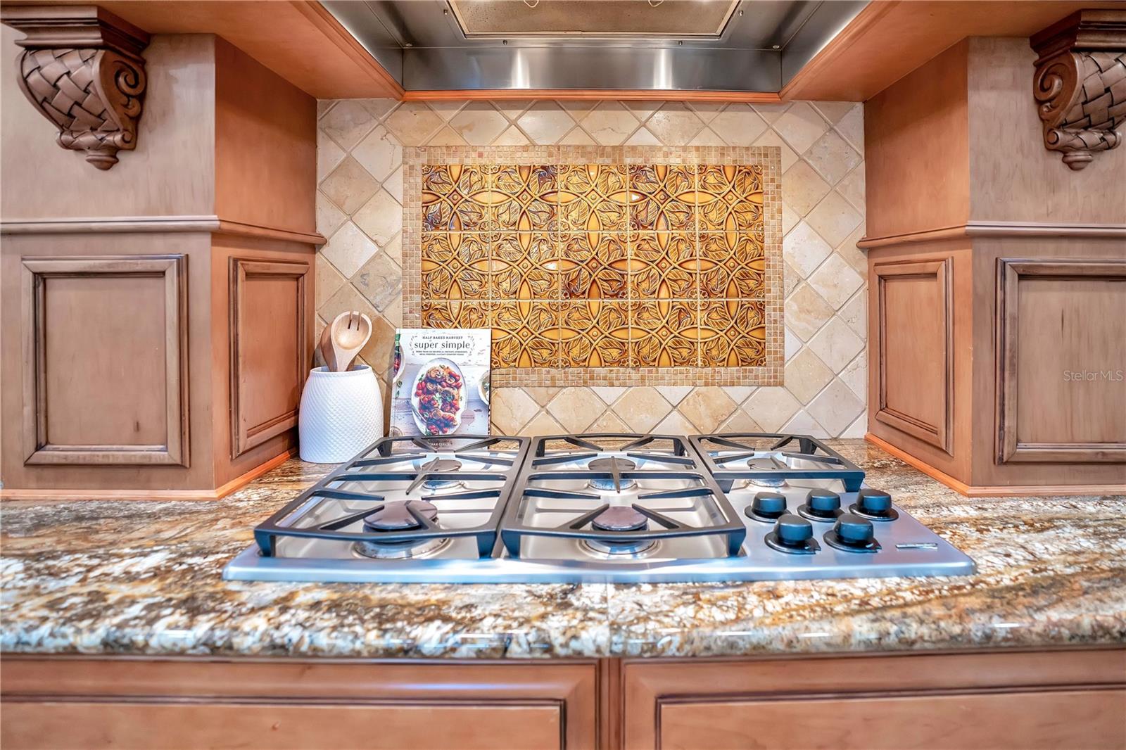 280 LAKE BRITTANY CT