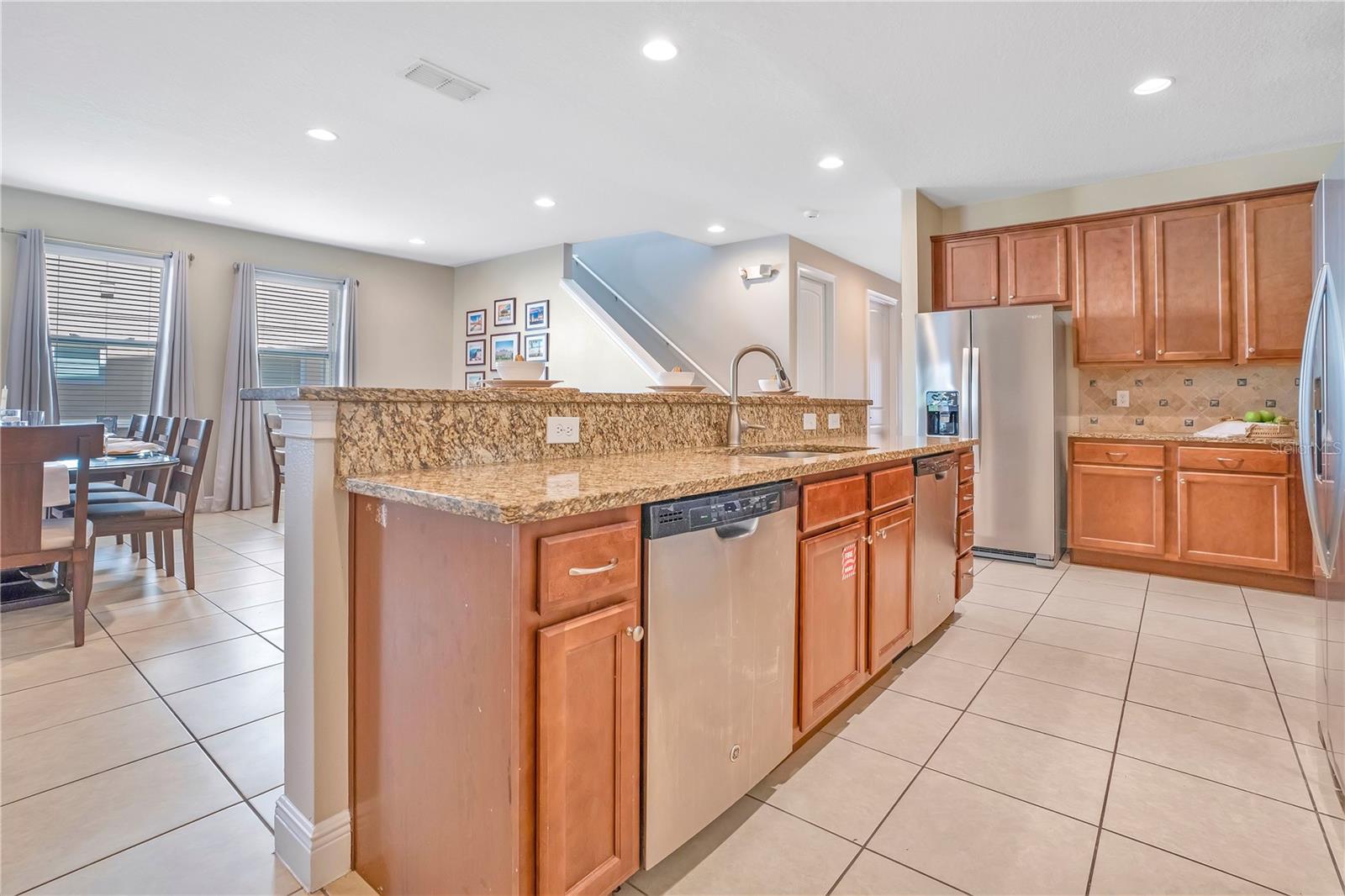 631 LASSO DR