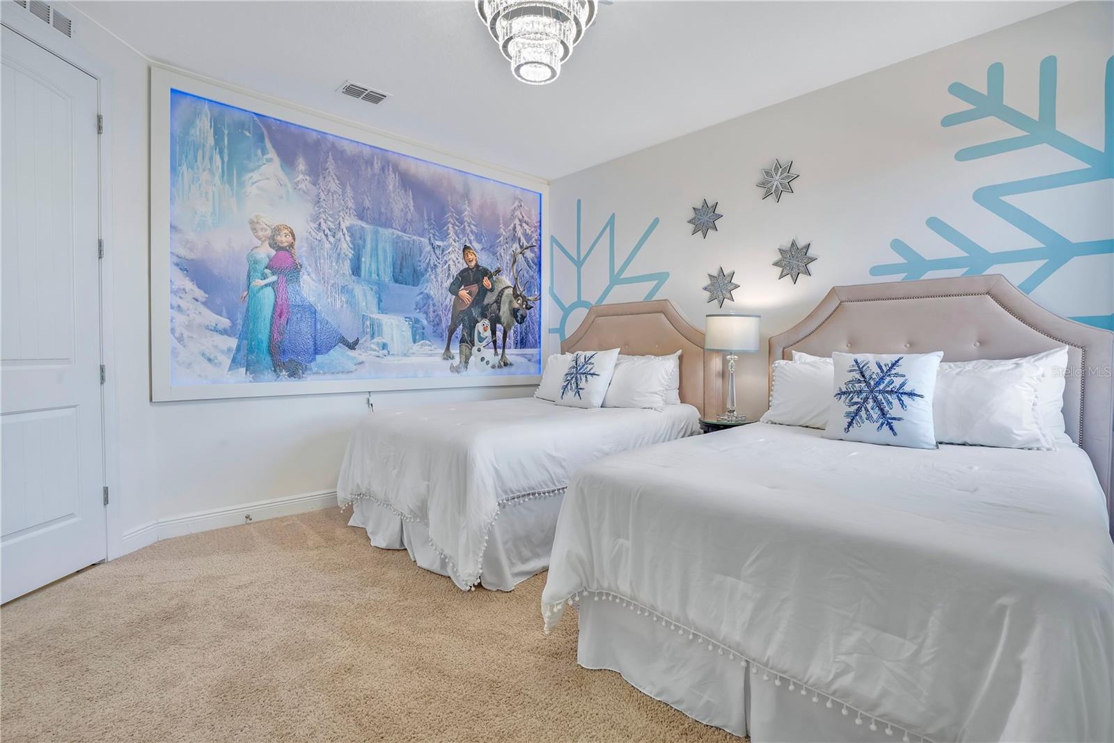 631 LASSO DR