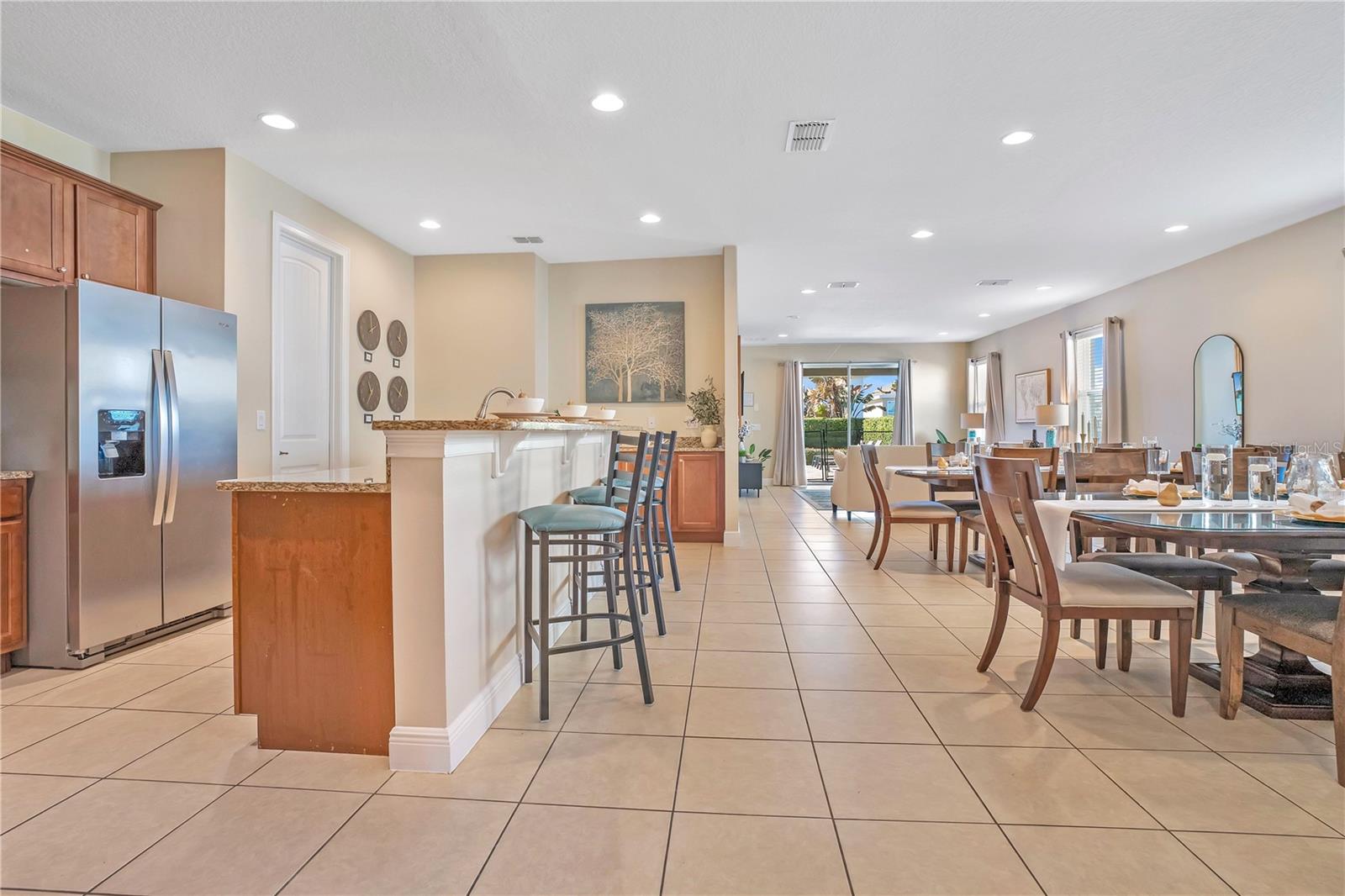 631 LASSO DR