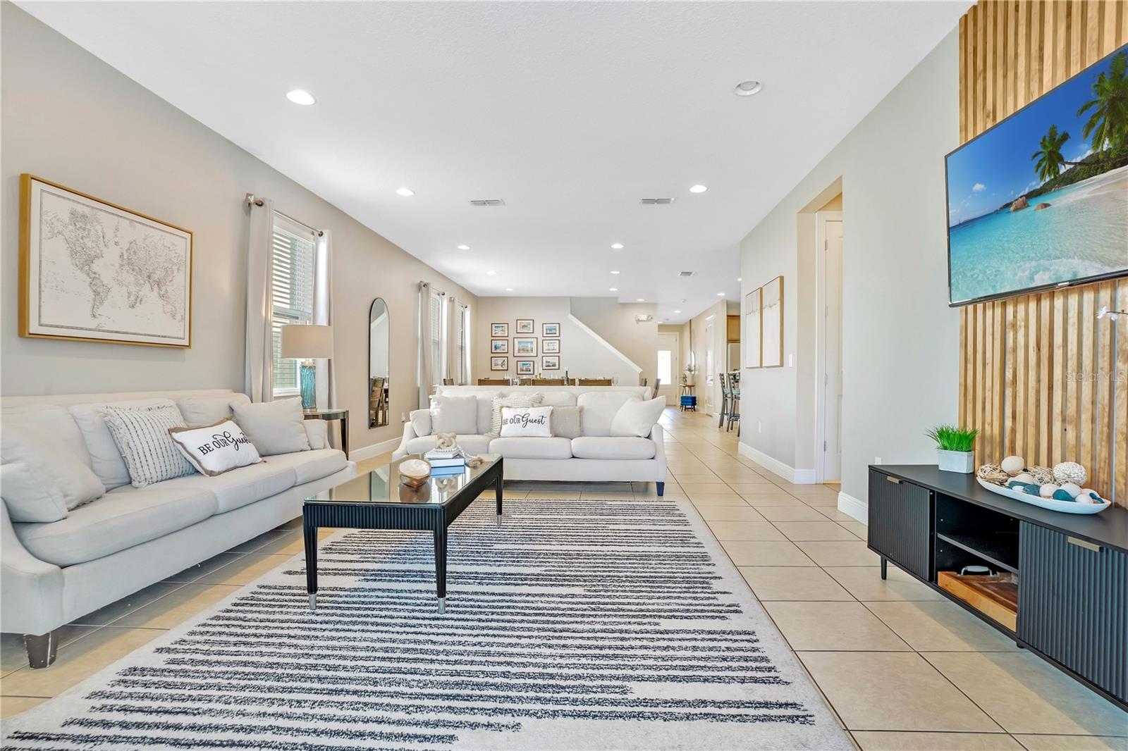 631 LASSO DR