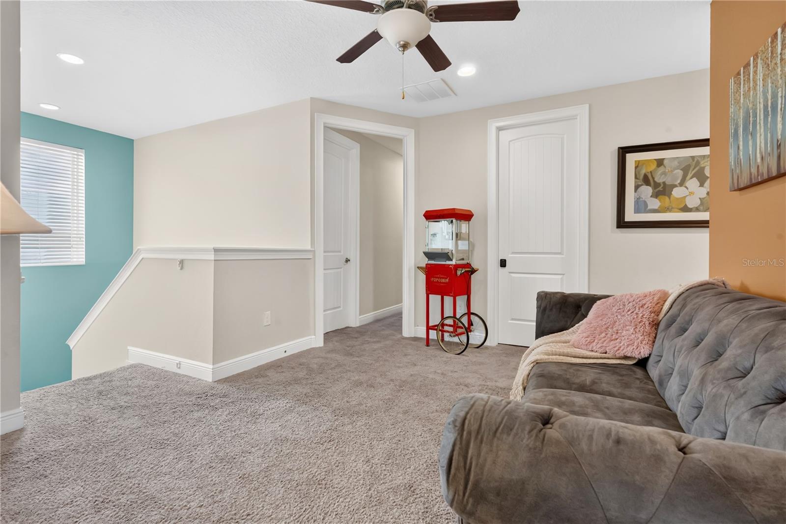 7657 WILMINGTON LOOP