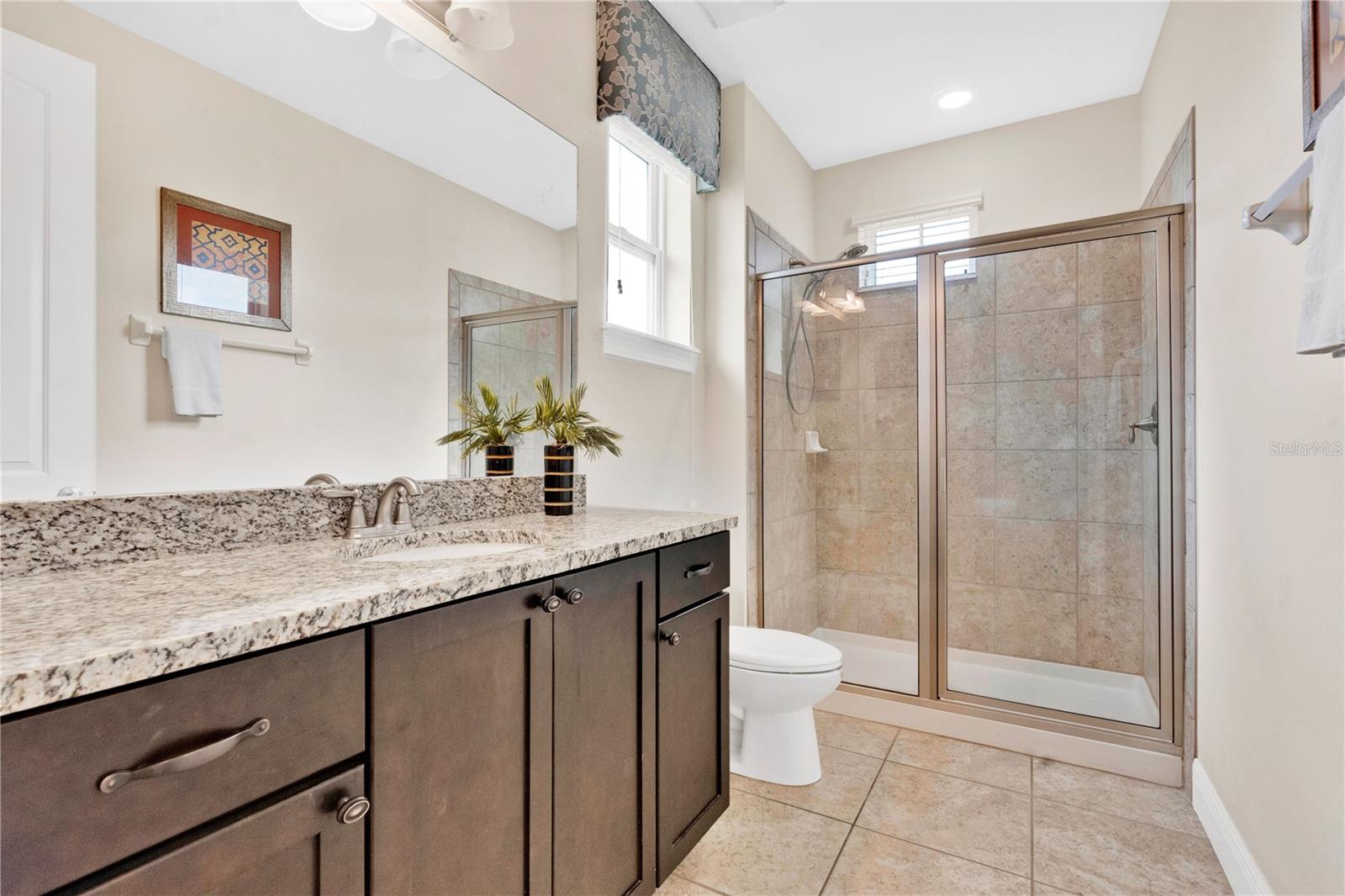 7657 WILMINGTON LOOP