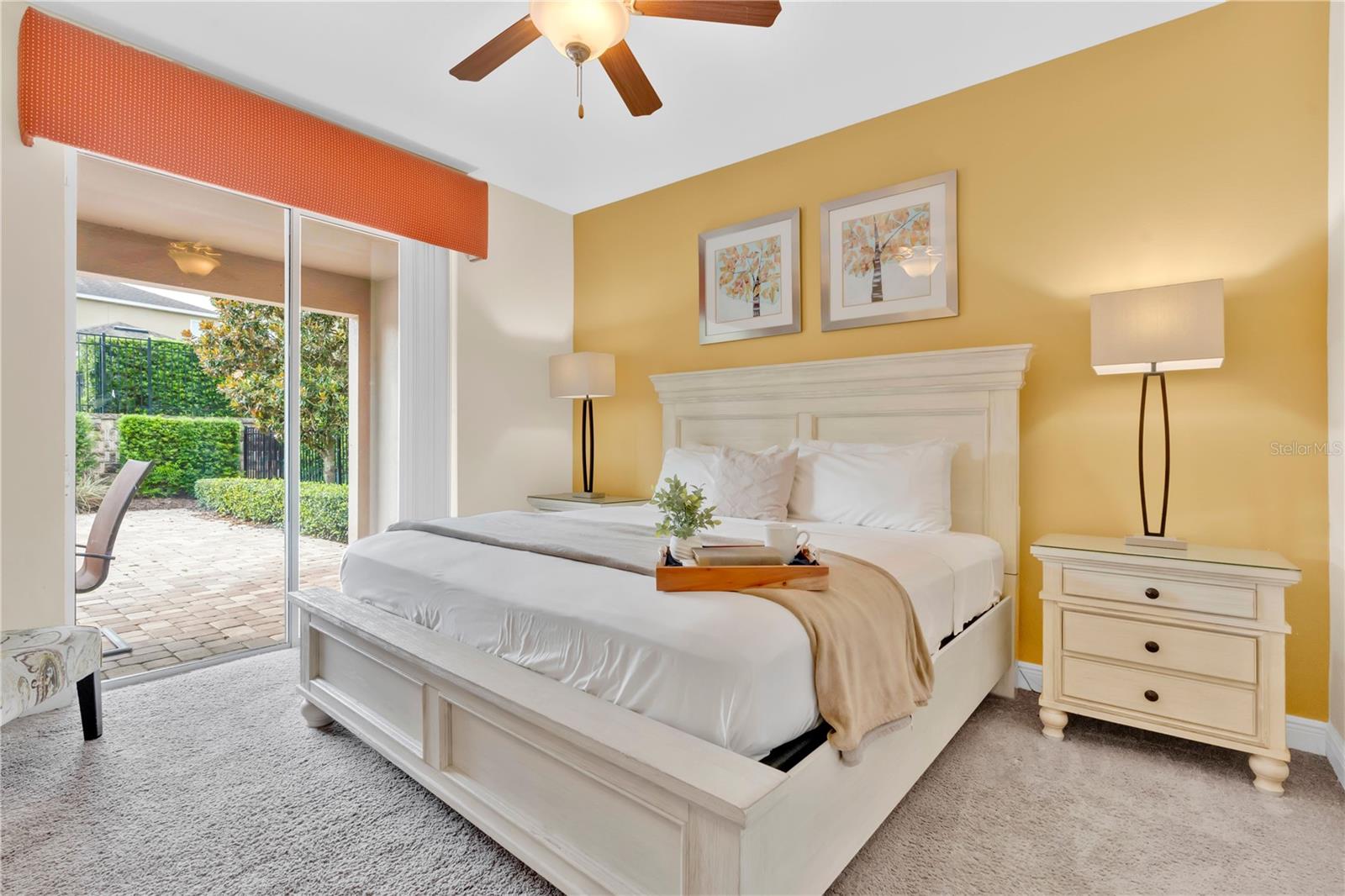 7657 WILMINGTON LOOP