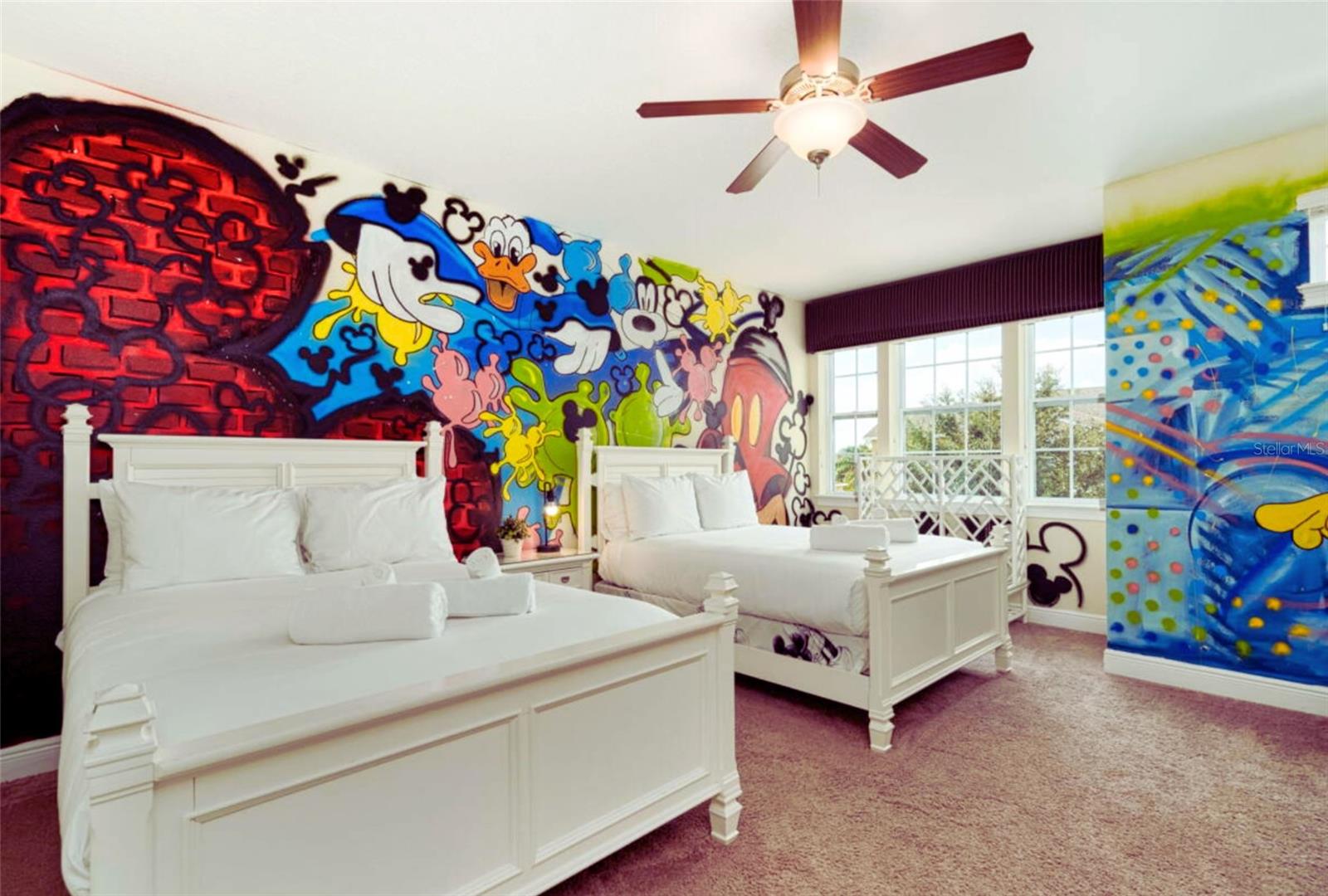 7657 WILMINGTON LOOP