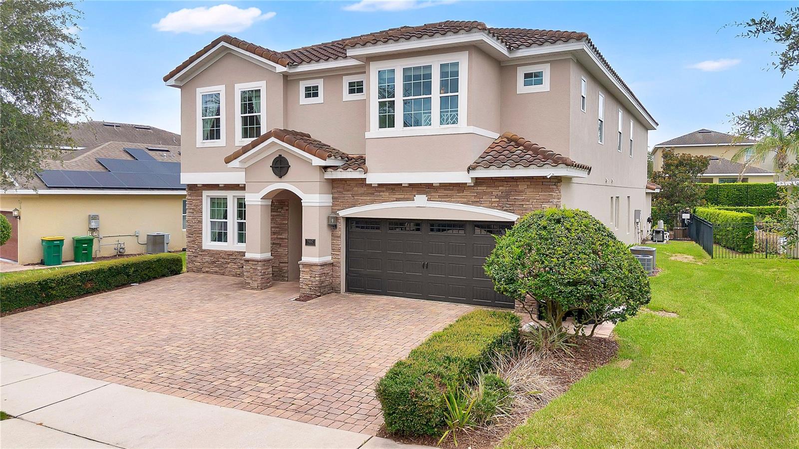 7657 WILMINGTON LOOP