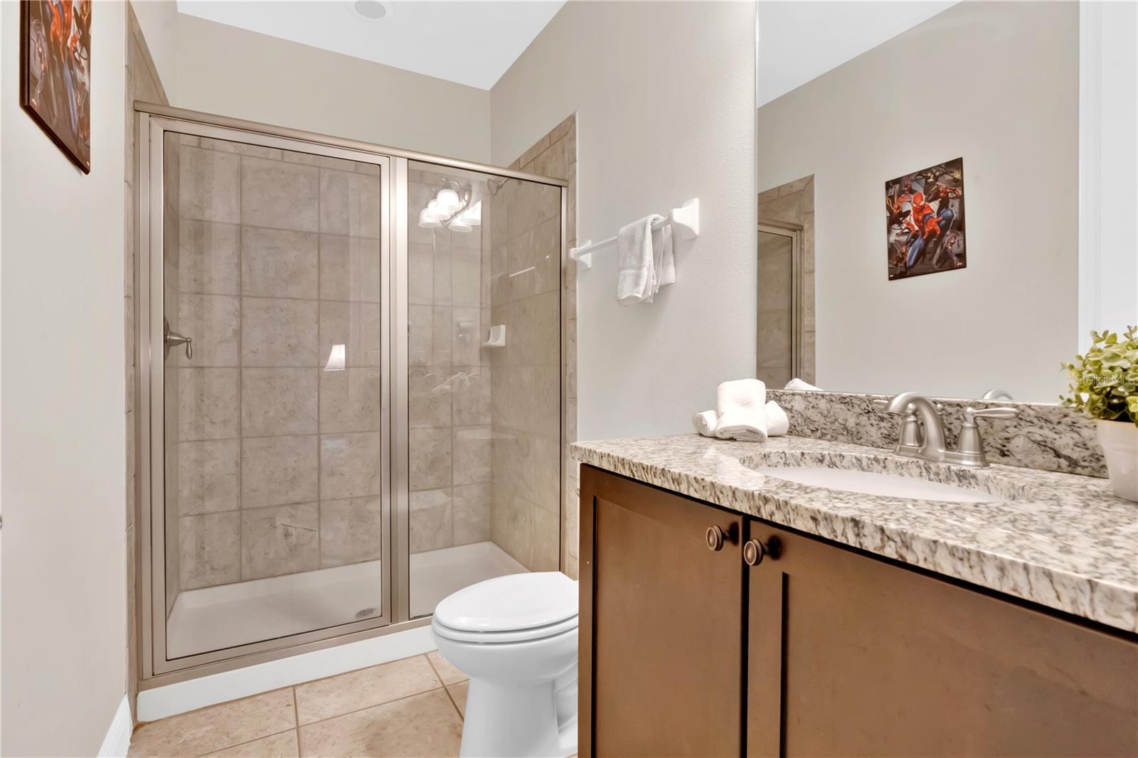 7657 WILMINGTON LOOP