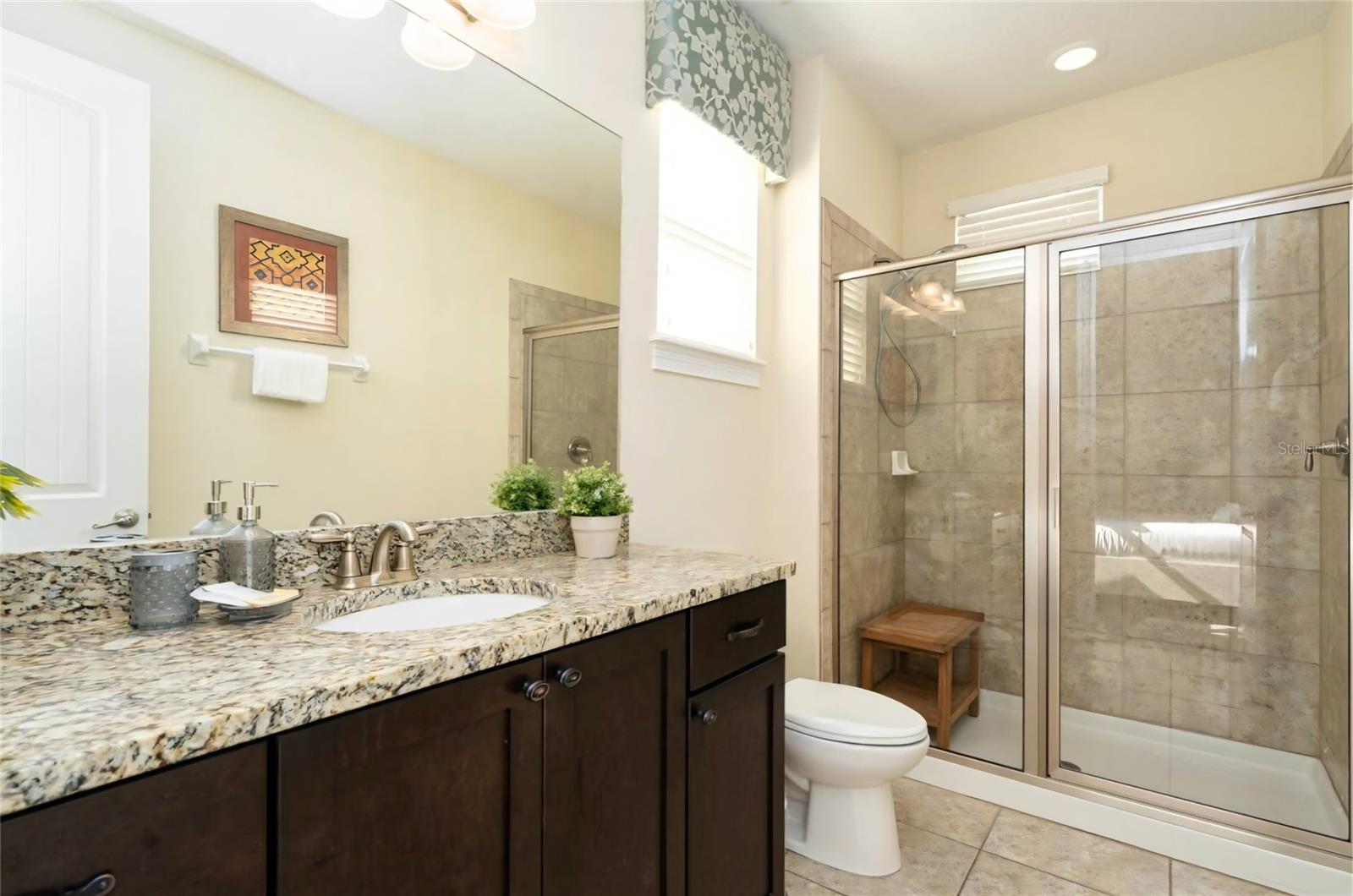 7657 WILMINGTON LOOP