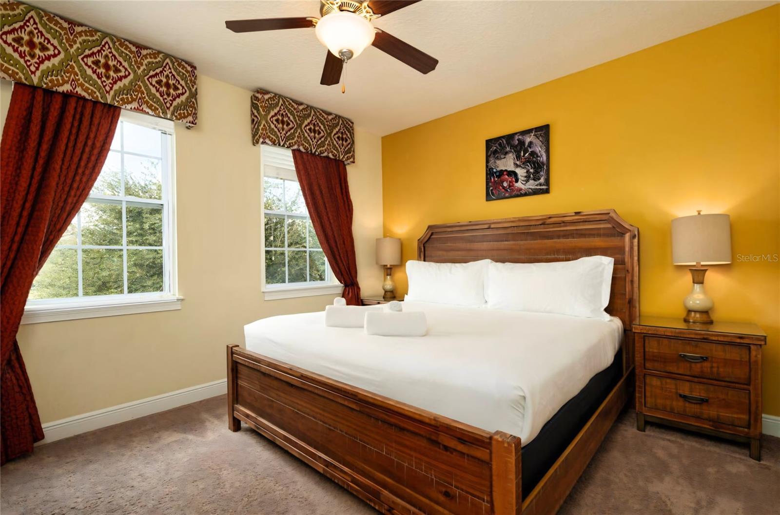 7657 WILMINGTON LOOP