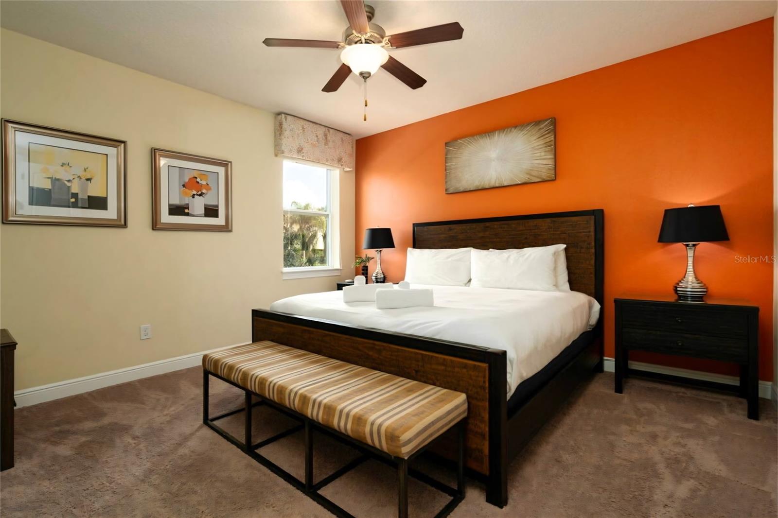 7657 WILMINGTON LOOP