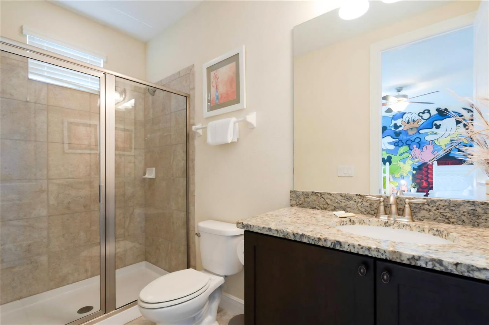 7657 WILMINGTON LOOP