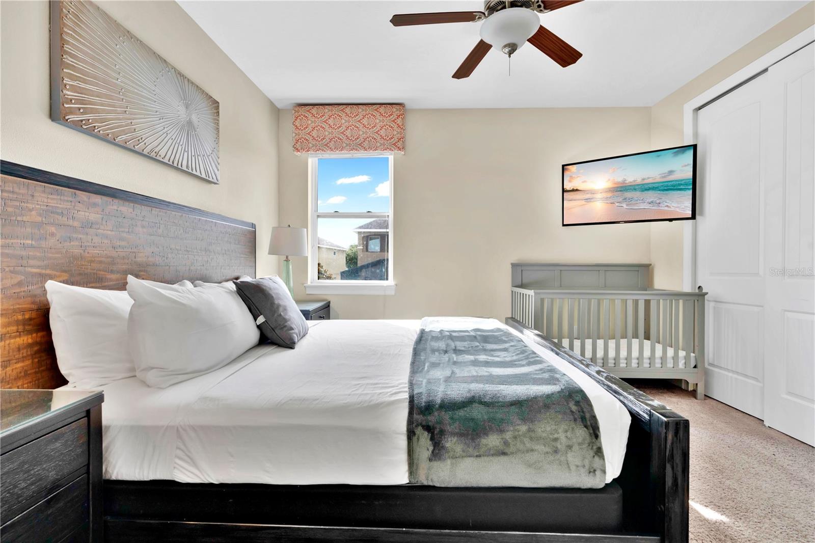 7657 WILMINGTON LOOP
