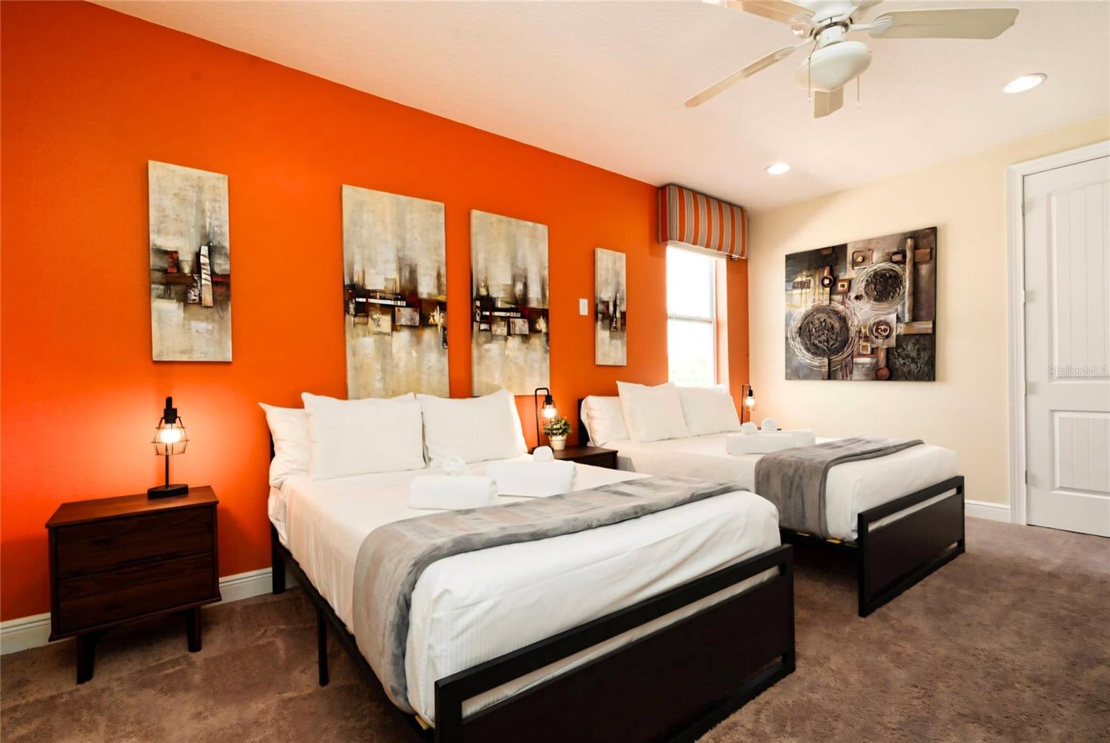 7657 WILMINGTON LOOP