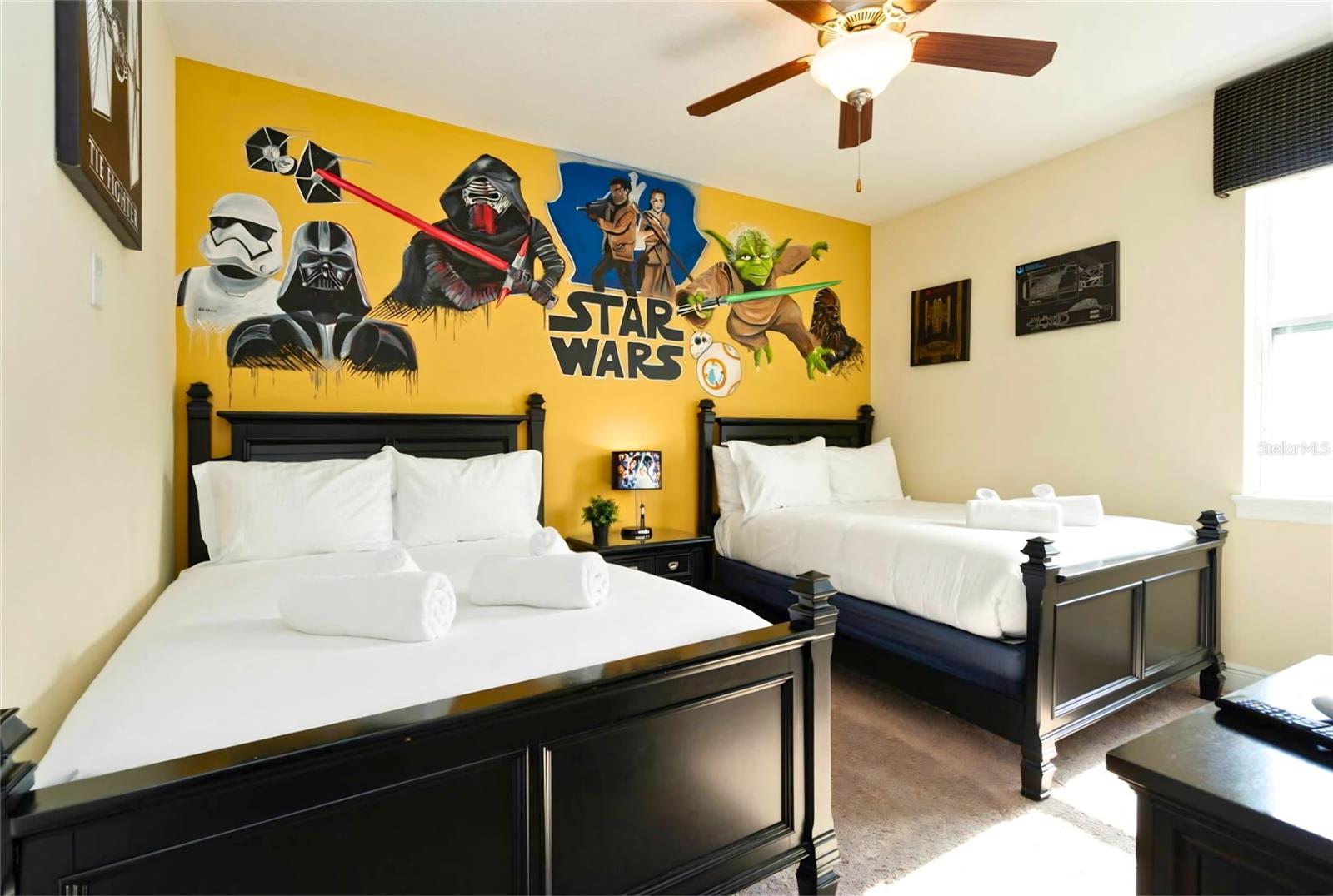 7657 WILMINGTON LOOP